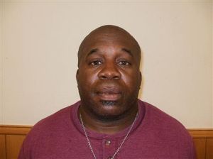 Photo of GREELY, STEPHEN DEWAYNE