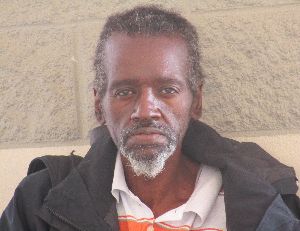 Photo of JOHNSON, LEVELL KEITH