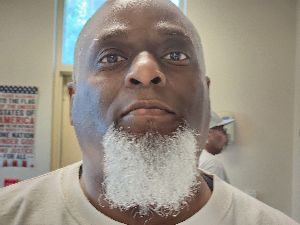 Photo of MILLER, REGINALD