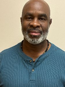 Photo of KENNEY, CHARLES ANDRE