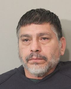 Photo of ALVAREZ, CARLOS MARTIN