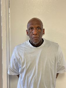 Photo of COSPER, EDWARD DONNELL