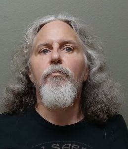 Photo of REISINGER, CRAIG DOUGLAS