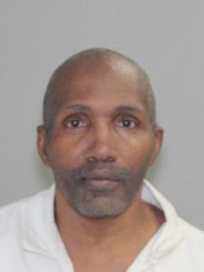 Photo of MOORE, MASSEY LEE JR