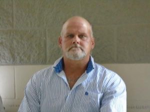 Photo of WHITMIRE, LEWIS ALVIN JR