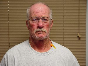 Photo of ADAMS, WENDELL LEE