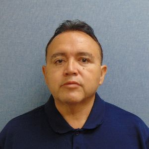 Photo of MALDONADO, MICHAEL