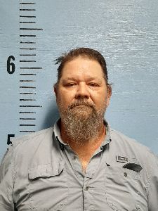 Photo of JUDGE, JEREMY LEANDER