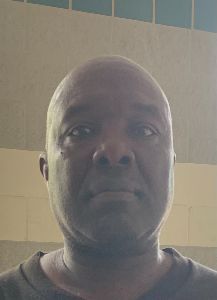 Photo of CRAMER, JIMMY REY