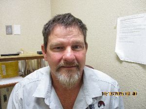 Photo of MANERS, JOHN HENRY