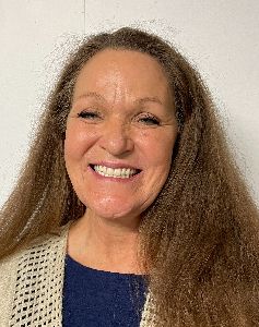 Photo of SMITH-TOMLINSON, TERESA JOANN