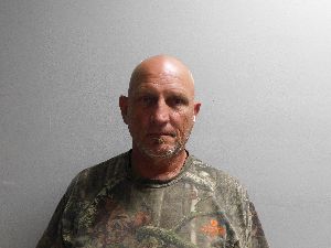 Photo of SHEAR, STACEY LYNN