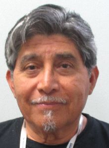 Photo of ALVAREZ, GREGORIO
