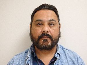 Photo of BANDA, ANDY
