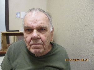 Photo of RASCHKE, JAMES JOHN