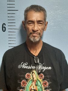 Photo of VINCENT, RUDY HERNANDEZ