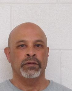 Photo of VALSIN, CHRISTOPHER CHARLES