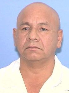 Photo of FRAZIER, ALLEN DEWAYNE
