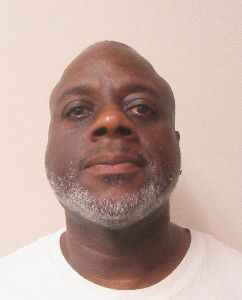 Photo of ALLEN, BELTON DEWAYNE