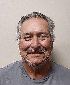 Photo of MANZANO, JUAN MANUEL