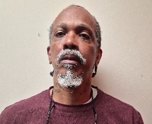 Photo of MILLER, EDWARD DWAYNE