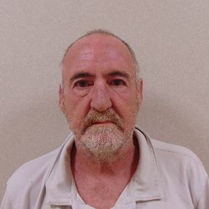 Photo of MULLINS, JAMES GLEN