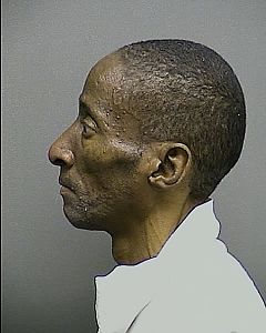 Photo of PHILLIPS, DERRICK CHARLES