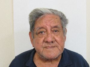 Photo of LOPEZ, FERNANDO LOPEZ
