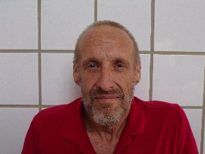 Photo of HARVEY, ROBERT JAMES JR
