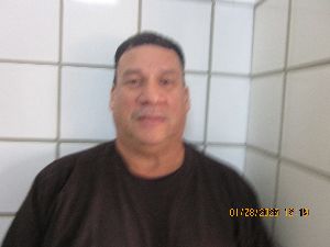 Photo of LONGORIA, SEVERO JR