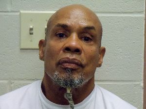 Photo of MITCHELL, BOBBY DION
