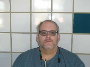 Photo of WILSON, CHARLIE STEVEN