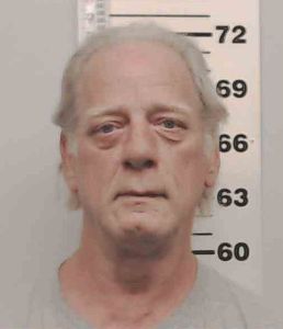Photo of DINGLER, ROY VALE