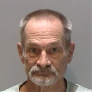 Photo of HAMELINCK, RICHARD EUGENE JR