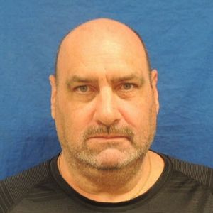 Photo of ADAMS, JOHN ERIC