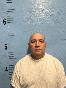 Photo of GONZALES, DAVID
