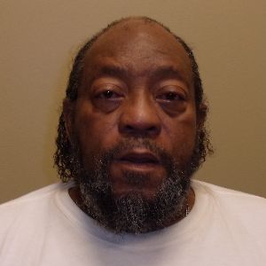 Photo of WILLIAMS, ROBBIE LARENCE