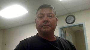 Photo of MEDINA, ERNEST