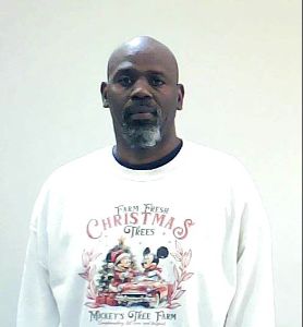 Photo of GARDNER, IRA LEE JR