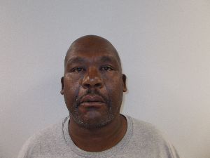 Photo of SHAW, BRUCE JEROME