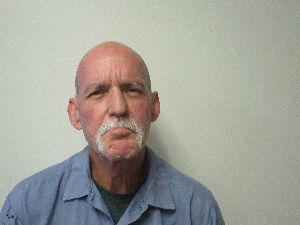 Photo of MILLER, JAMES C