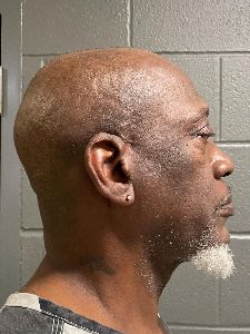 Photo of LEWIS, AUDIE LARUE