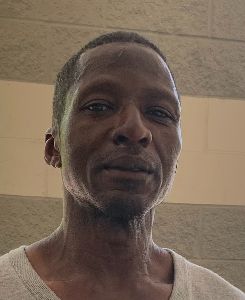 Photo of COLEMAN, JESSE EDWARD