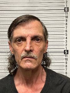 Photo of CROUCH, REX EDWARD