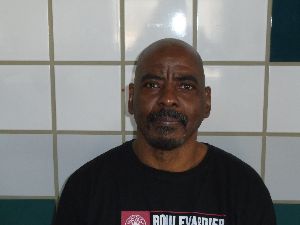 Photo of JONES, CHARLES SAMUEL
