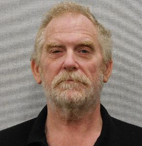 Photo of ADKINS, ERIC ATLEE