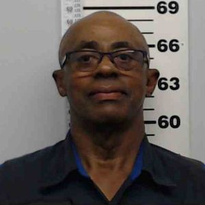 Photo of SEDWICK, EARL WAYNE