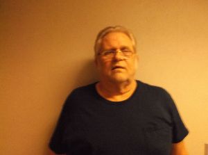 Photo of SCARBOROUGH, RONNIE GENE