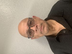Photo of TIRADO, DAVID FLOR