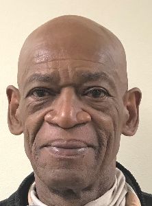 Photo of BROWN, IVORY LEON